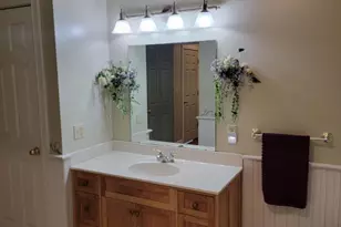 10458 Harmony Hills Dr, Aurora, IN 47001 - Photo 55