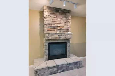 10458 Harmony Hills Drive, Aurora, IN 47001 - Photo 63