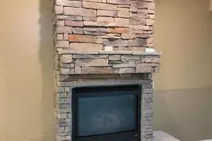 10458 Harmony Hills Dr, Aurora, IN 47001 - Photo 63