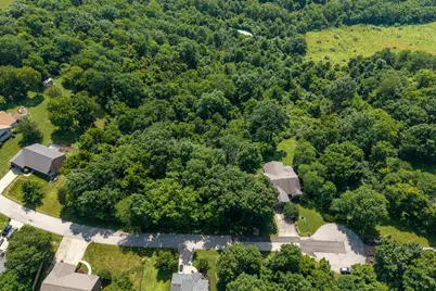 10458 Harmony Hills Drive, Aurora, IN 47001 - Photo 85