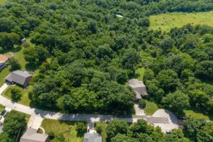 10458 Harmony Hills Dr, Aurora, IN 47001 - Photo 85