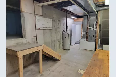 10458 Harmony Hills Drive, Aurora, IN 47001 - Photo 75