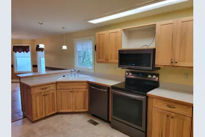 10458 Harmony Hills Drive, Aurora, IN 47001 - Photo 43