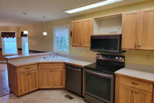 10458 Harmony Hills Dr, Aurora, IN 47001 - Photo 43