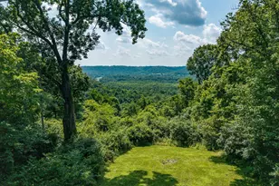 10458 Harmony Hills Dr, Aurora, IN 47001 - Photo 3