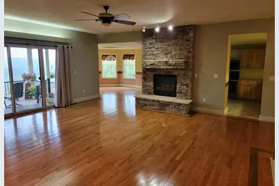 10458 Harmony Hills Drive, Aurora, IN 47001 - Photo 33