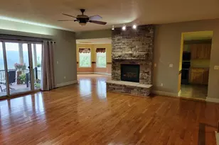 10458 Harmony Hills Dr, Aurora, IN 47001 - Photo 33