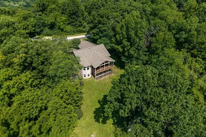 10458 Harmony Hills Drive, Aurora, IN 47001 - Photo 5