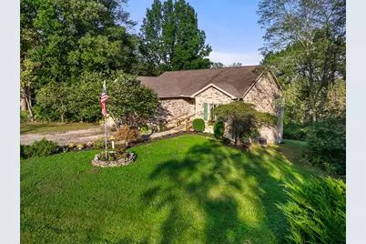 10458 Harmony Hills Drive, Aurora, IN 47001 - Photo 13