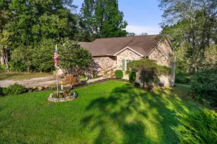 10458 Harmony Hills Dr, Aurora, IN 47001 - Photo 13