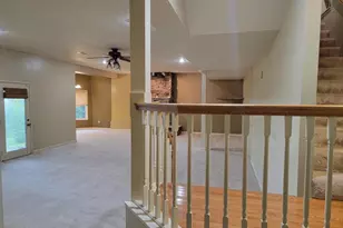 10458 Harmony Hills Dr, Aurora, IN 47001 - Photo 73