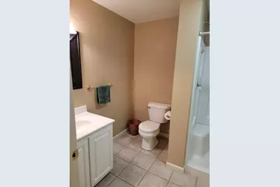 10458 Harmony Hills Drive, Aurora, IN 47001 - Photo 71