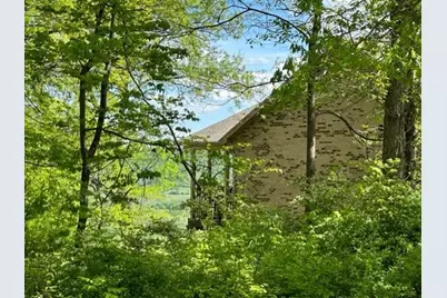 10458 Harmony Hills Drive, Aurora, IN 47001 - Photo 81