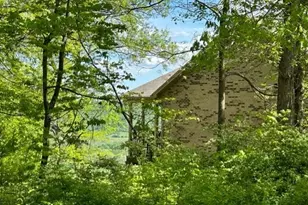 10458 Harmony Hills Dr, Aurora, IN 47001 - Photo 81