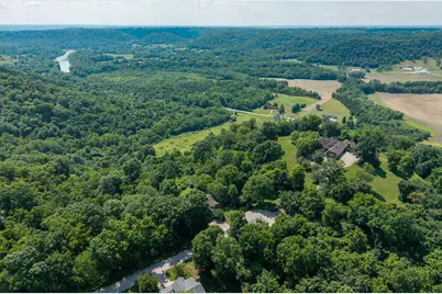 10458 Harmony Hills Drive, Aurora, IN 47001 - Photo 7