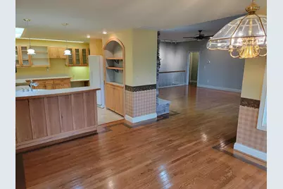 10458 Harmony Hills Drive, Aurora, IN 47001 - Photo 39