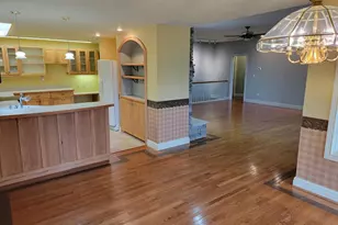 10458 Harmony Hills Dr, Aurora, IN 47001 - Photo 39