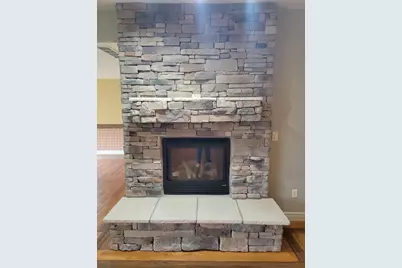 10458 Harmony Hills Drive, Aurora, IN 47001 - Photo 35