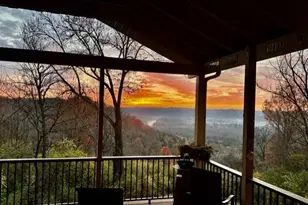 10458 Harmony Hills Dr, Aurora, IN 47001 - Photo 9