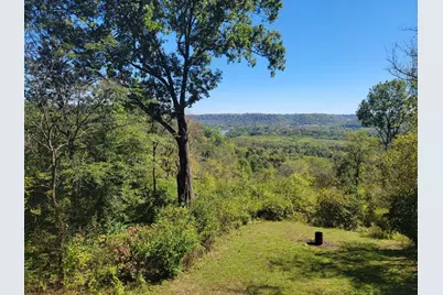10458 Harmony Hills Drive, Aurora, IN 47001 - Photo 23