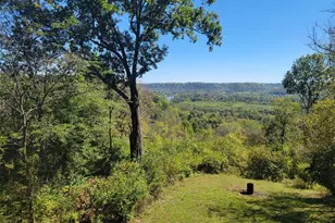 10458 Harmony Hills Dr, Aurora, IN 47001 - Photo 23