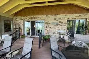 10458 Harmony Hills Dr, Aurora, IN 47001 - Photo 27