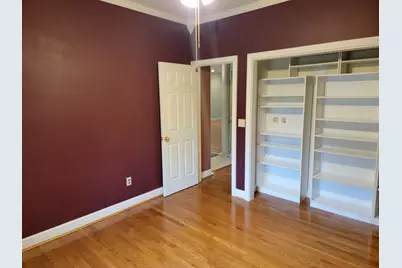 10458 Harmony Hills Drive, Aurora, IN 47001 - Photo 59