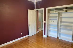 10458 Harmony Hills Dr, Aurora, IN 47001 - Photo 59