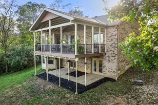 10458 Harmony Hills Dr, Aurora, IN 47001 - Photo 15