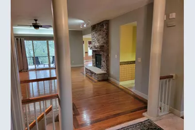 10458 Harmony Hills Drive, Aurora, IN 47001 - Photo 31