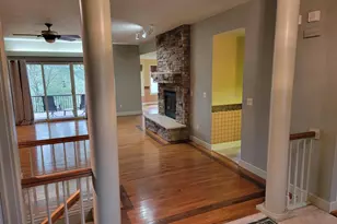 10458 Harmony Hills Dr, Aurora, IN 47001 - Photo 31