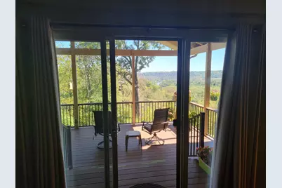 10458 Harmony Hills Drive, Aurora, IN 47001 - Photo 25