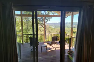 10458 Harmony Hills Dr, Aurora, IN 47001 - Photo 25