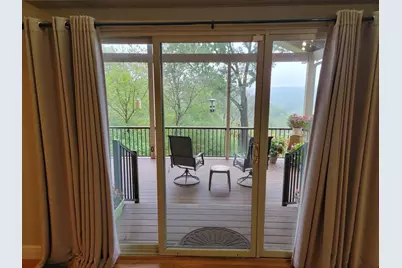 10458 Harmony Hills Drive, Aurora, IN 47001 - Photo 47