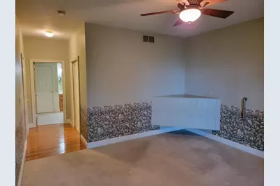 10458 Harmony Hills Drive, Aurora, IN 47001 - Photo 51