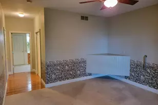 10458 Harmony Hills Dr, Aurora, IN 47001 - Photo 51