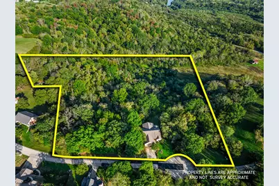 10458 Harmony Hills Drive, Aurora, IN 47001 - Photo 17