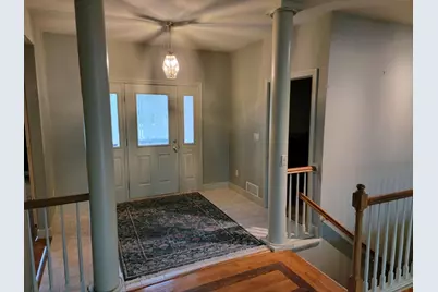 10458 Harmony Hills Drive, Aurora, IN 47001 - Photo 29