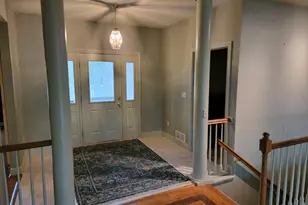 10458 Harmony Hills Dr, Aurora, IN 47001 - Photo 29