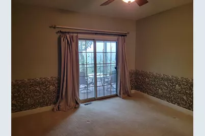 10458 Harmony Hills Drive, Aurora, IN 47001 - Photo 49