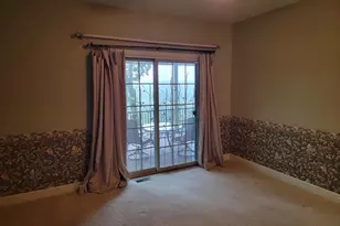 10458 Harmony Hills Dr, Aurora, IN 47001 - Photo 49