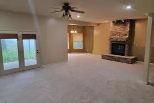 10458 Harmony Hills Dr, Aurora, IN 47001 - Photo 67