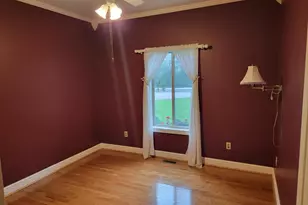 10458 Harmony Hills Dr, Aurora, IN 47001 - Photo 57