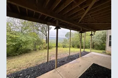 10458 Harmony Hills Drive, Aurora, IN 47001 - Photo 79