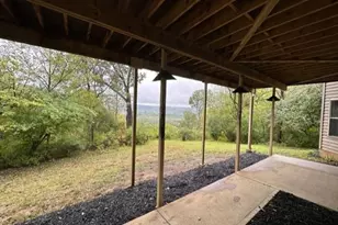 10458 Harmony Hills Dr, Aurora, IN 47001 - Photo 79