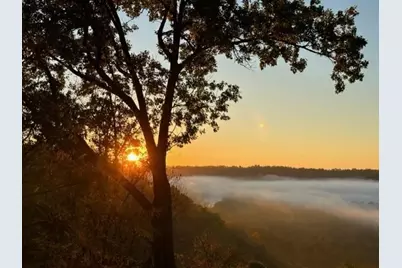 10458 Harmony Hills Drive, Aurora, IN 47001 - Photo 11