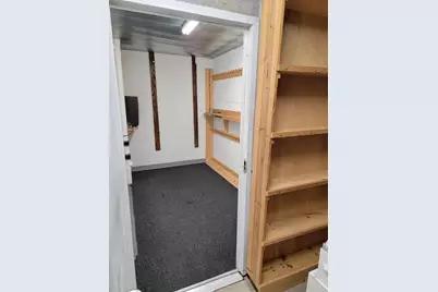 10458 Harmony Hills Drive, Aurora, IN 47001 - Photo 77