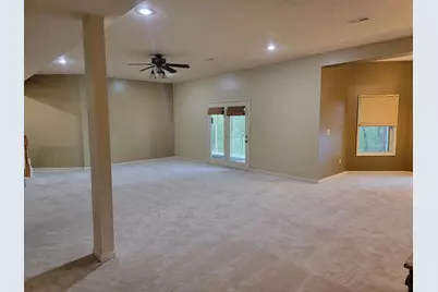 10458 Harmony Hills Drive, Aurora, IN 47001 - Photo 65