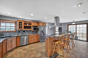 22370 Montana Dr, Lawrenceburg, IN 47025 - Photo 15