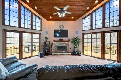 22370 Montana Drive, Lawrenceburg, IN 47025 - Photo 9